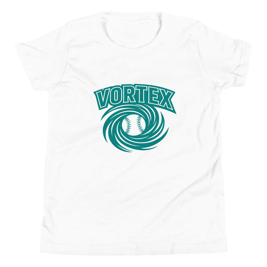 Performance | Youth T-Shirt | Vortex