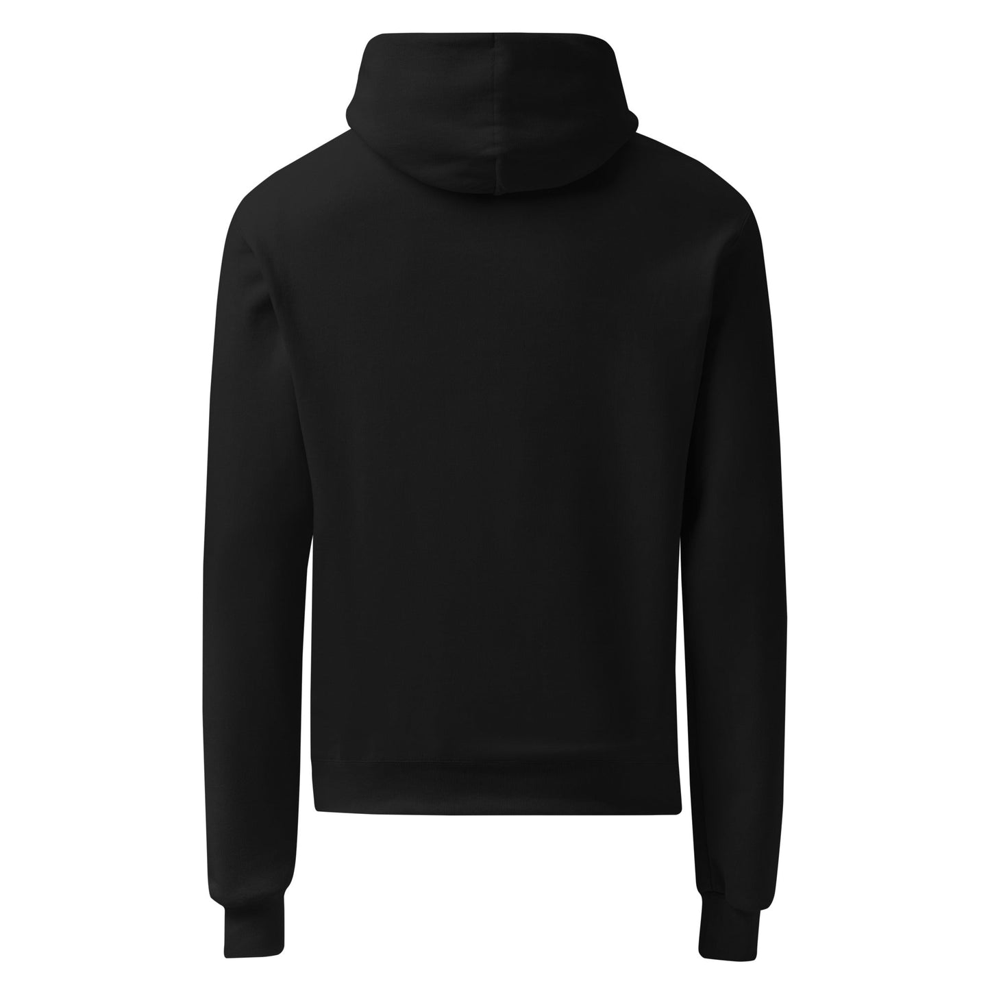 Signature | Champion Hoodie | LMS Basketball