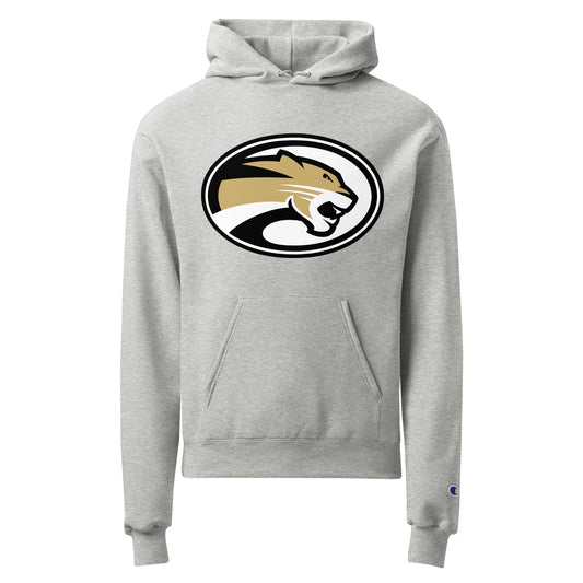 Signature | Champion Hoodie | Northwest Rankin