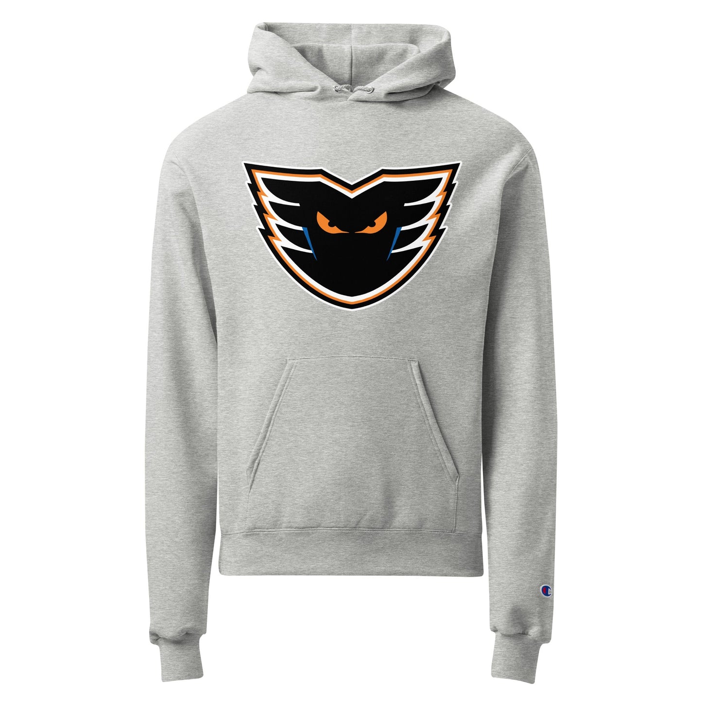 Signature | Champion Hoodie | Phantoms Elite