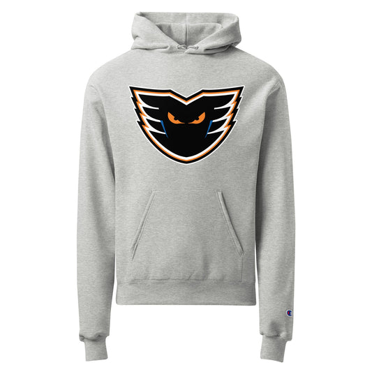 Signature | Champion Hoodie | Phantoms Elite