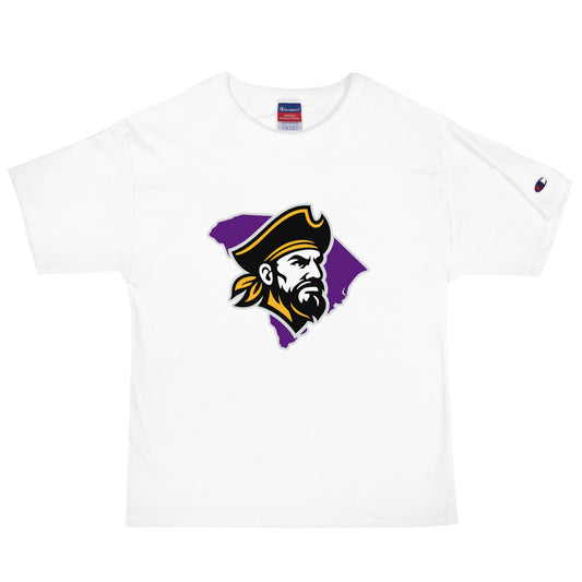 Signature | Champion T-Shirt | Carolina Pirates