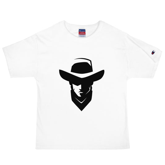 Signature | Champion T-Shirt | Marple Mavericks