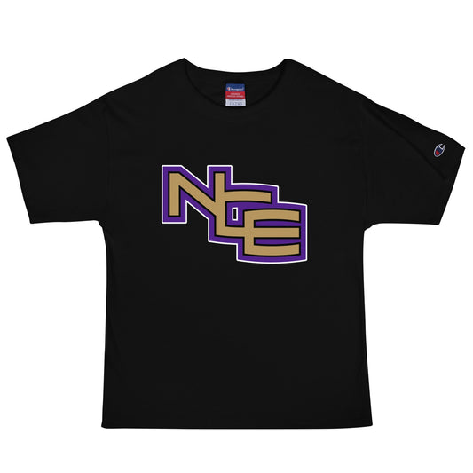 Signature | Champion T-Shirt | North Coast Elite Inc