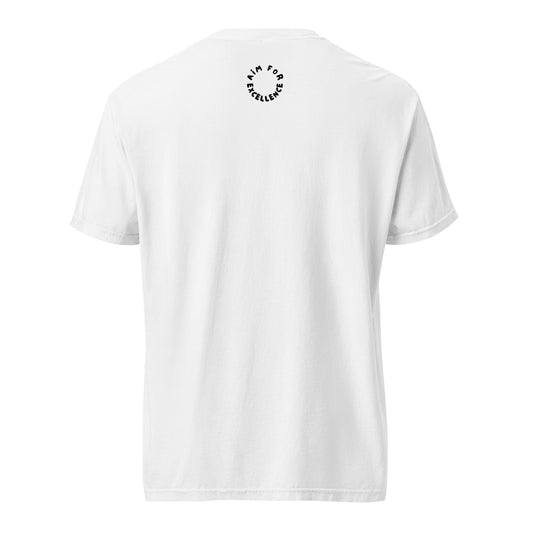 Signature | Comfort Colors T-Shirt | EMP Trainings