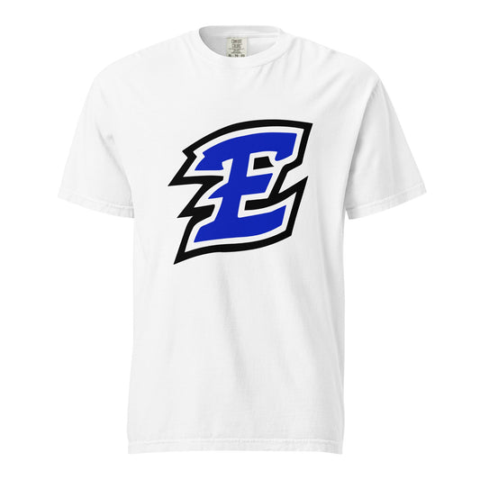 Signature | Comfort Colors T-Shirt | Estill County