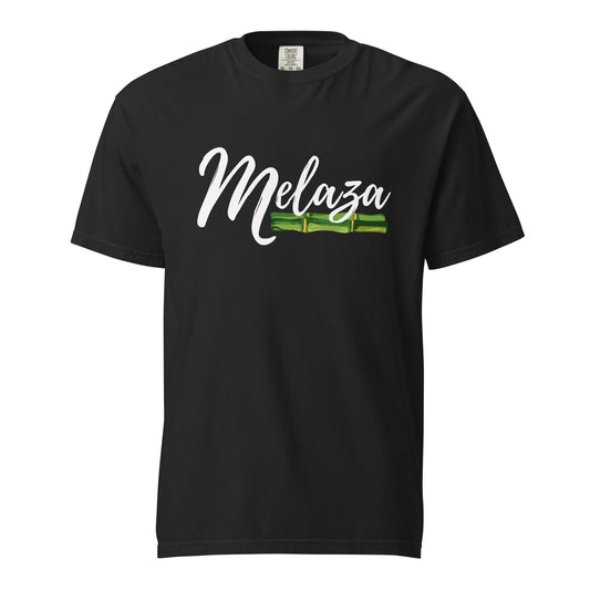 Signature | Comfort Colors T-Shirt | Melaza