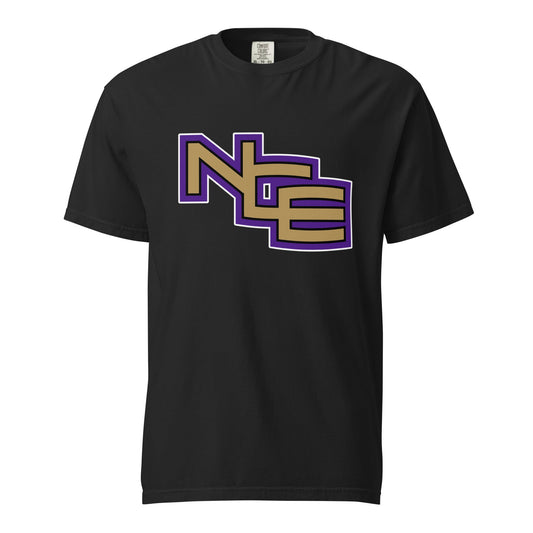 Signature | Comfort Colors T-Shirt | North Coast Elite Inc