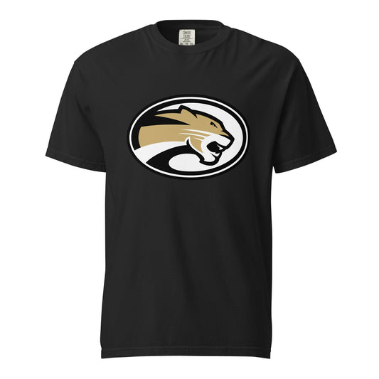 Signature | Comfort Colors T-Shirt | Northwest Rankin