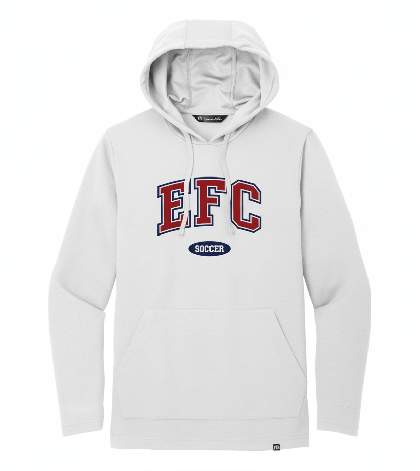Signature | Eastside FC Travis Mathew Hoodie | EFC