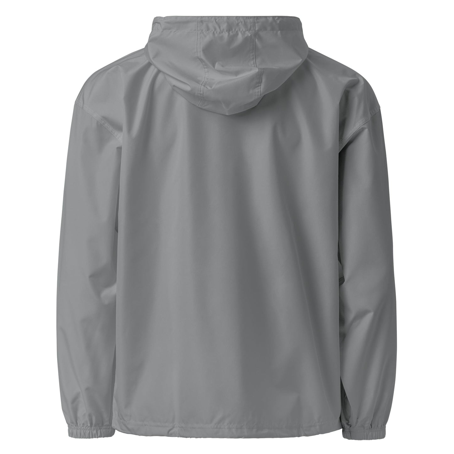 Signature | Embroidered Champion Packable Jacket | Elk River Figure Skating Club