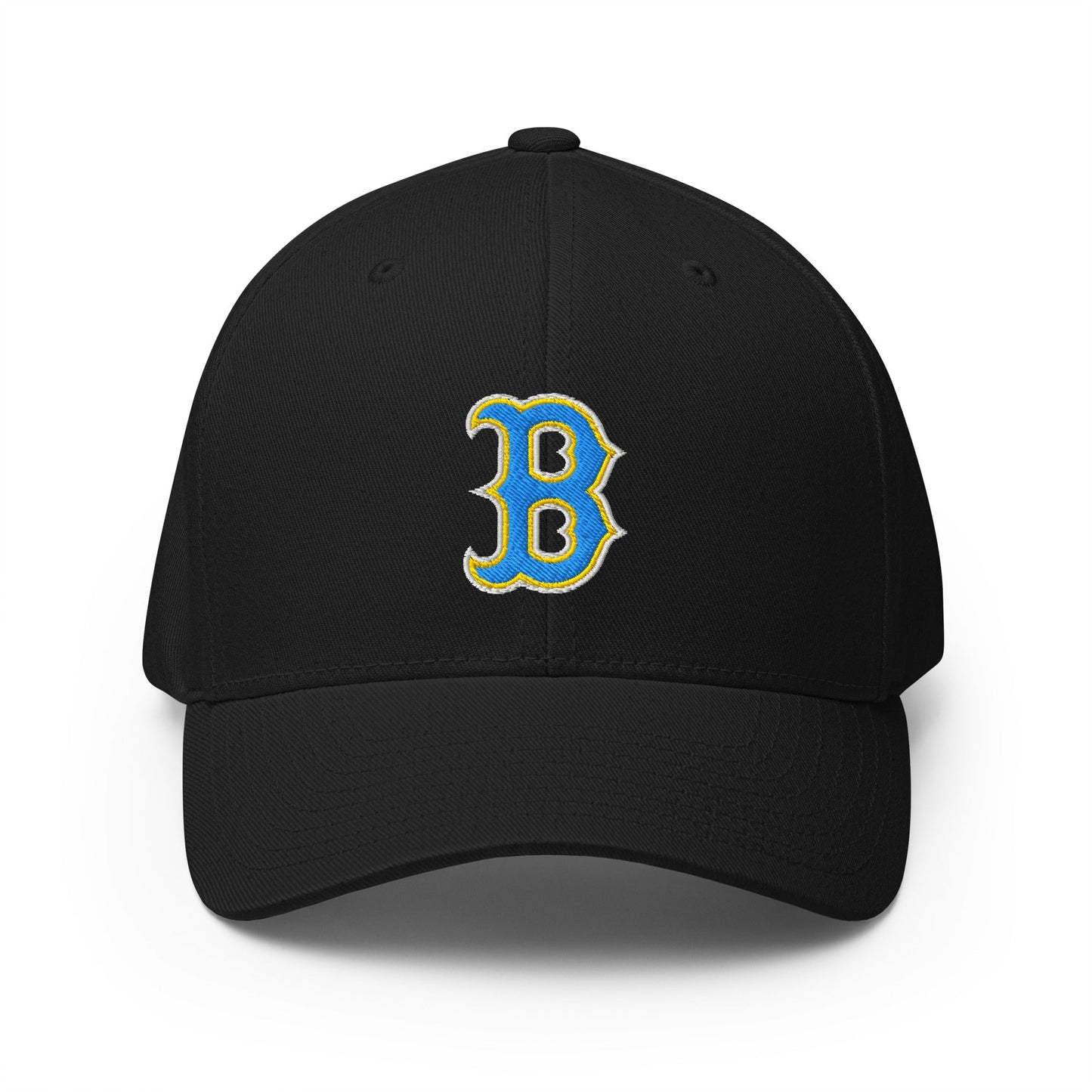 Signature | Flexfit Baseball Cap | Claremont Little League