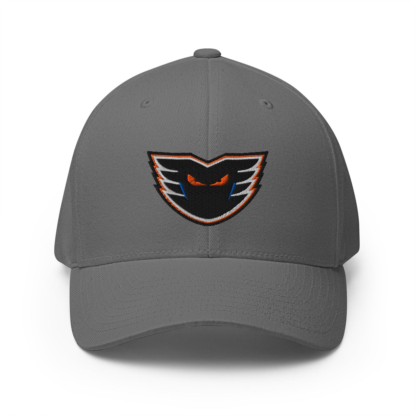 Signature | Flexfit Baseball Cap | Phantoms Elite