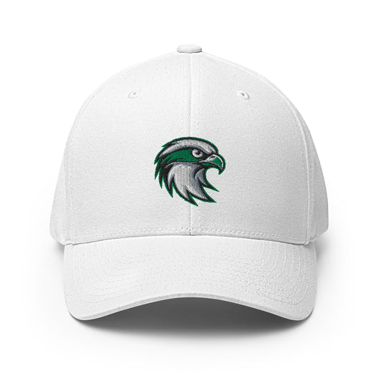 Signature | Flexfit Baseball Cap | Seahawks Youth Football