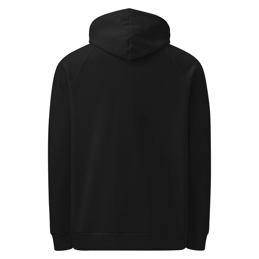 Signature | Under Armour® Hoodie | United Arkansas Basketball | Alt Logo
