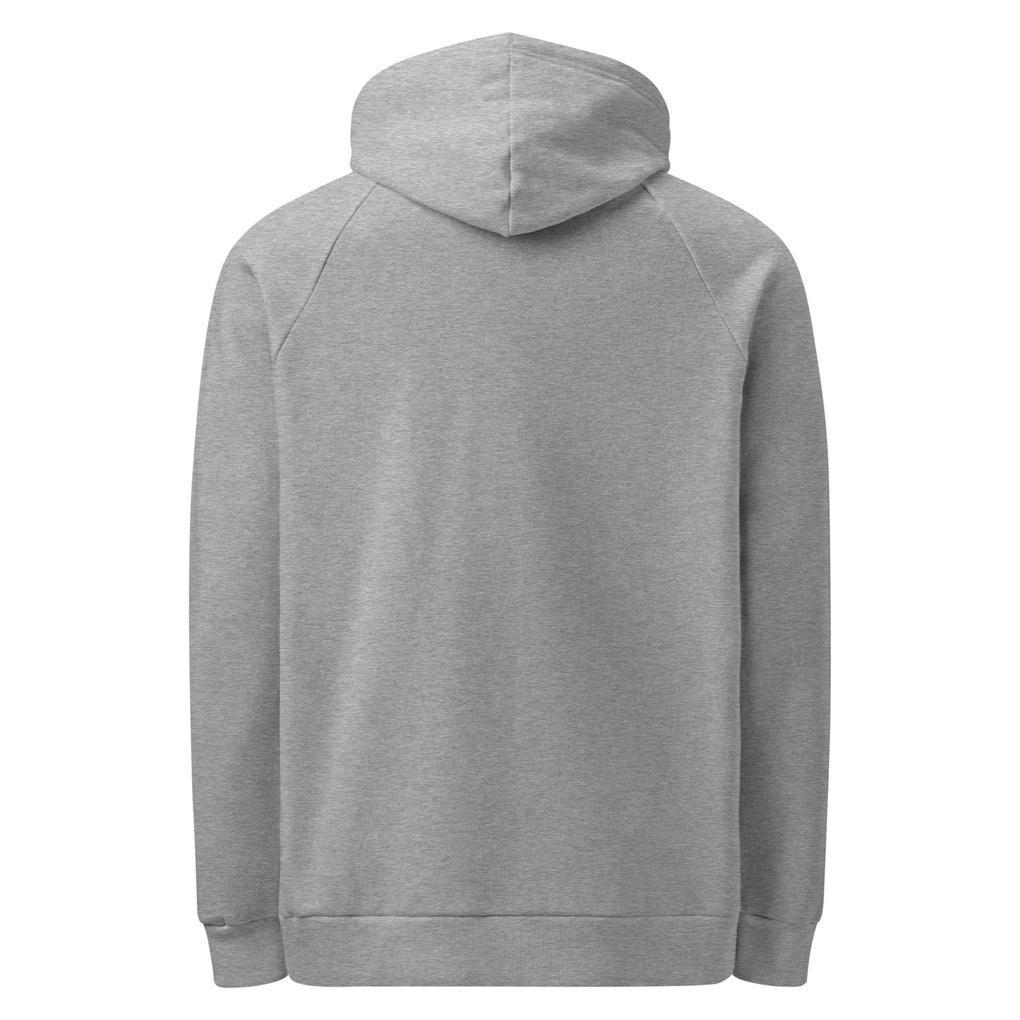 Signature | Under Armour Rival Fleece Hoodie | Mohawks | Victory Feather Logo