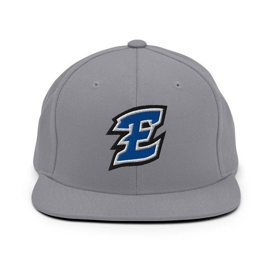 Snapback Hat | Estill County