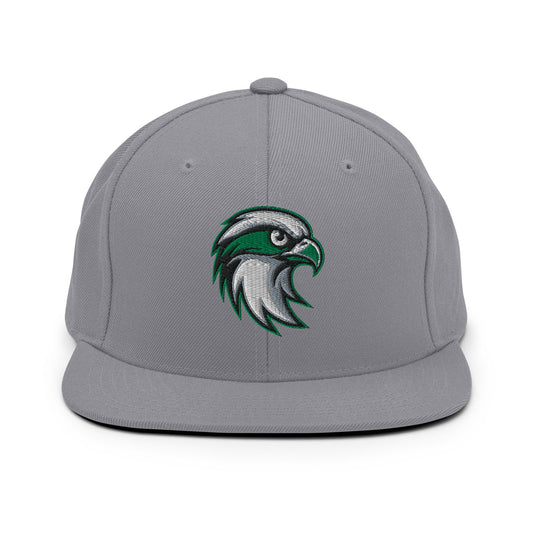 Snapback Hat | Seahawks Youth Football