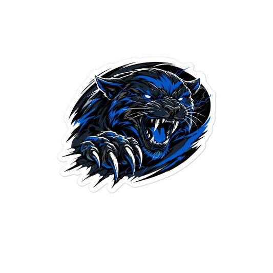 Stickers | Blackout Boyz | Emblem Logo
