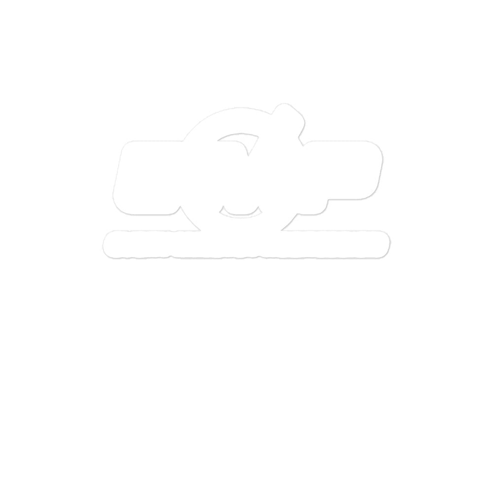 Stickers | EMP Trainings | Alt Logo