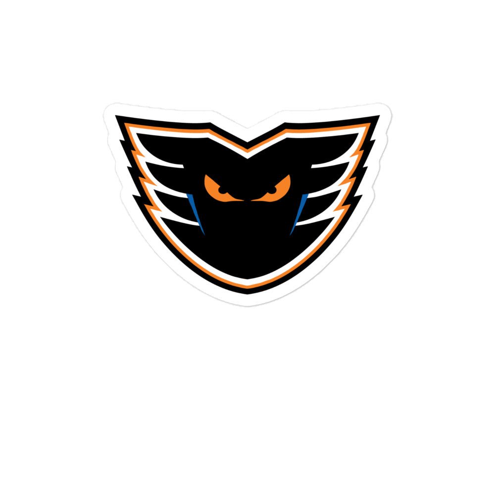 Stickers | Phantoms Elite