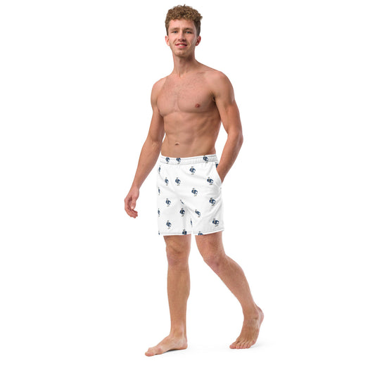 Swim Trunks | Central High School
