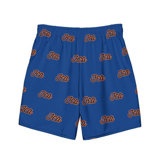 Swim Trunks | FCA Glory