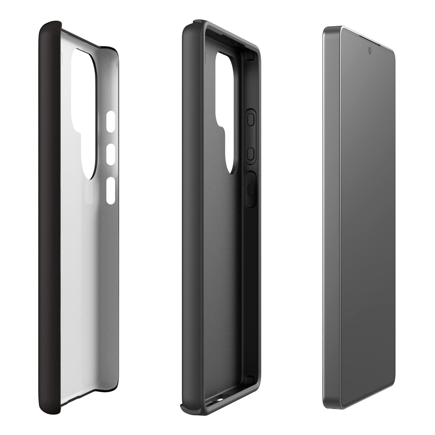 Tough Case for Samsung® | Arlington Rod & Gun Club