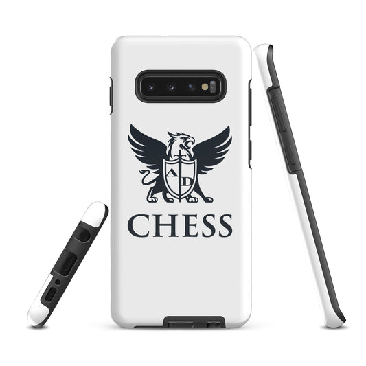 Tough Case for Samsung® | Blake's Test Collection