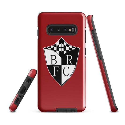Tough Case for Samsung® | Bard College Rugby Football Club