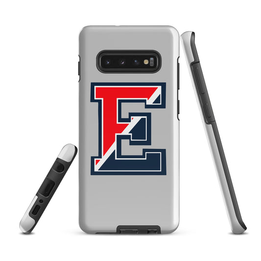Tough Case for Samsung® | Highlands Ranch Eagles