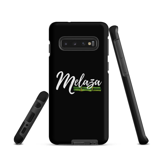 Tough Case for Samsung® | Melaza
