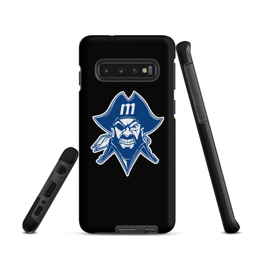 Tough Case for Samsung® | Modesto Junior College