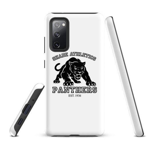 Tough Case for Samsung® | Shade Athletics