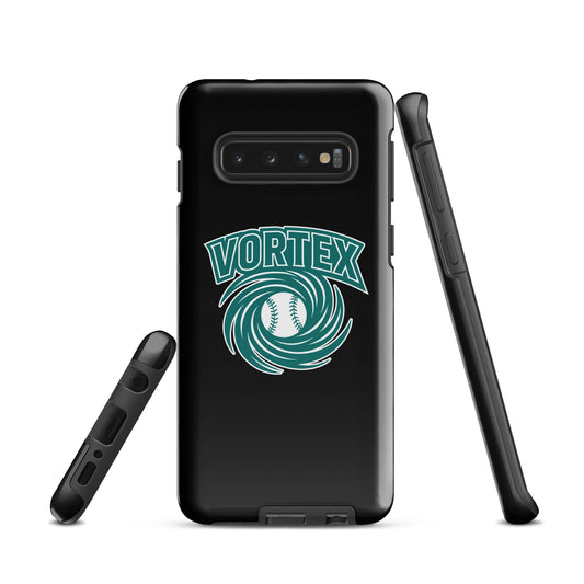 Tough Case for Samsung® | Vortex