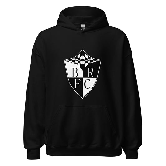 Classic | Hoodie | Bard College Rugby Football Club