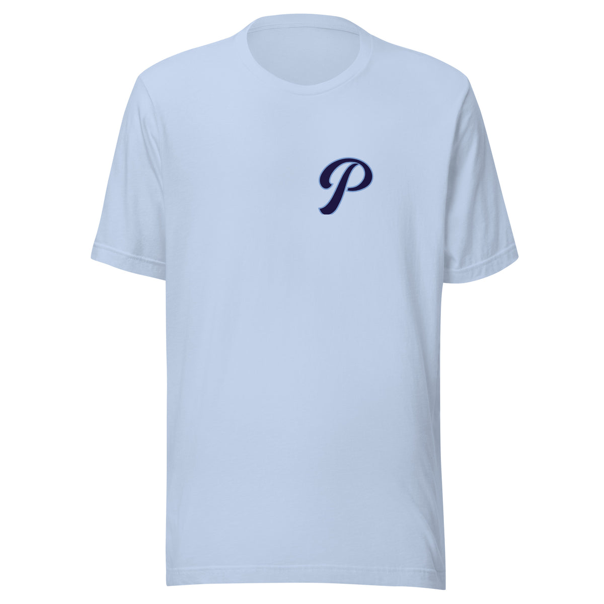 Performance | T-Shirt | AR Prime Hoyt | Lettermark Logo