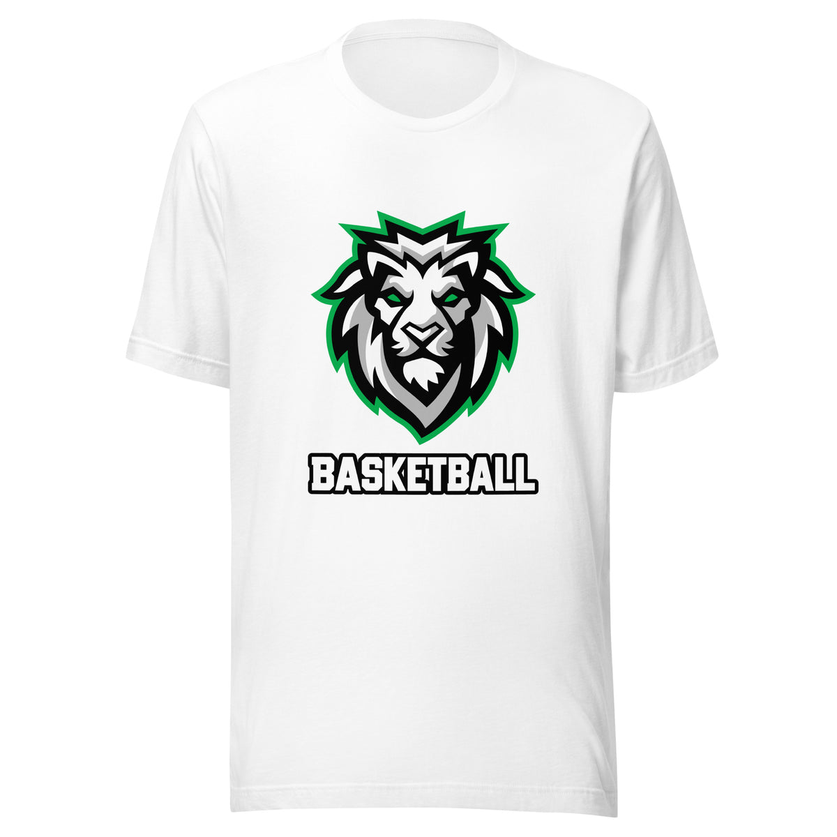 Performance | T-Shirt | Payson Bantam Boys | Crest Logo