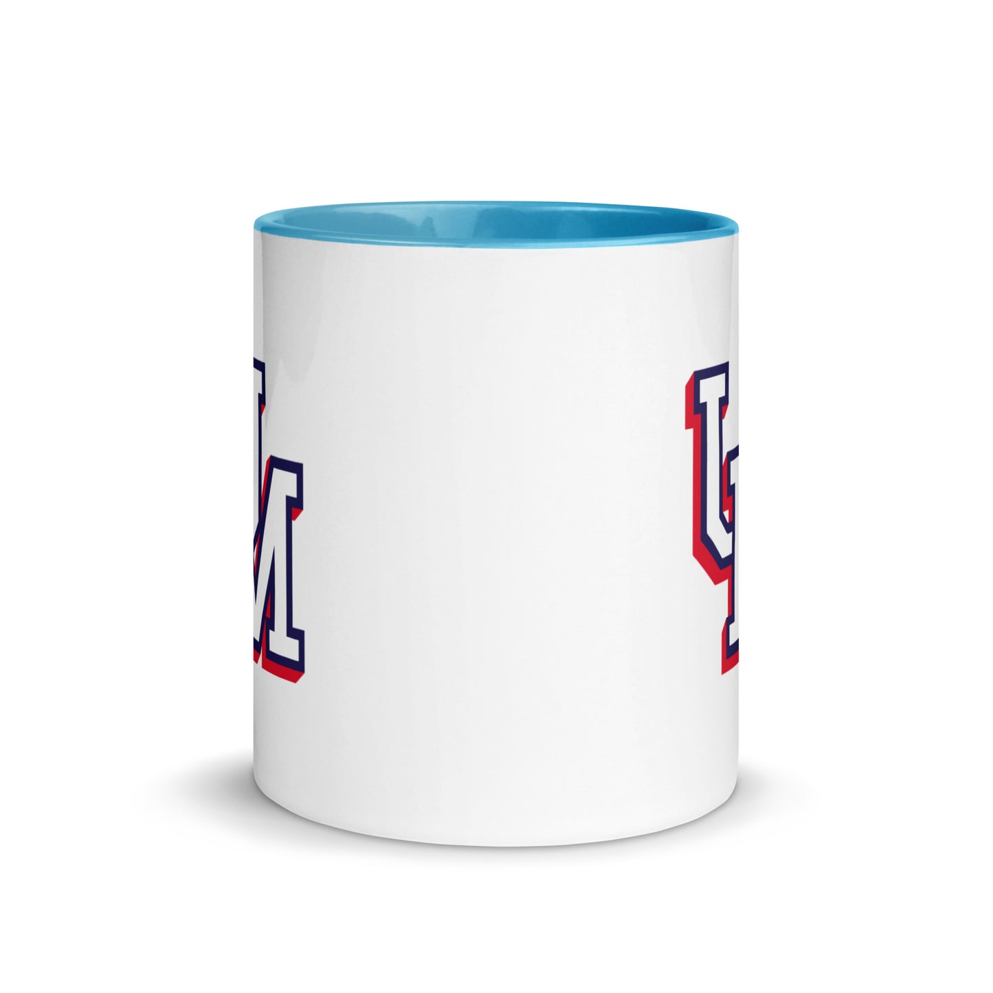 Coffee Mug | Upper Makefield Mavs - U12 Softball