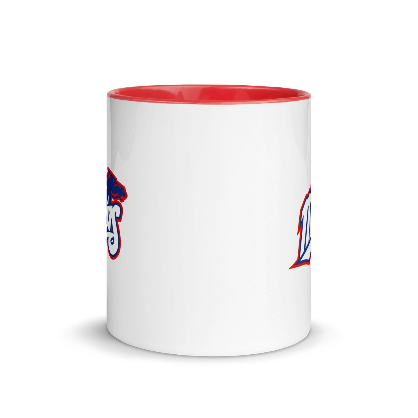 Coffee Mug | Upper Makefield Mavs - U8 Baseball