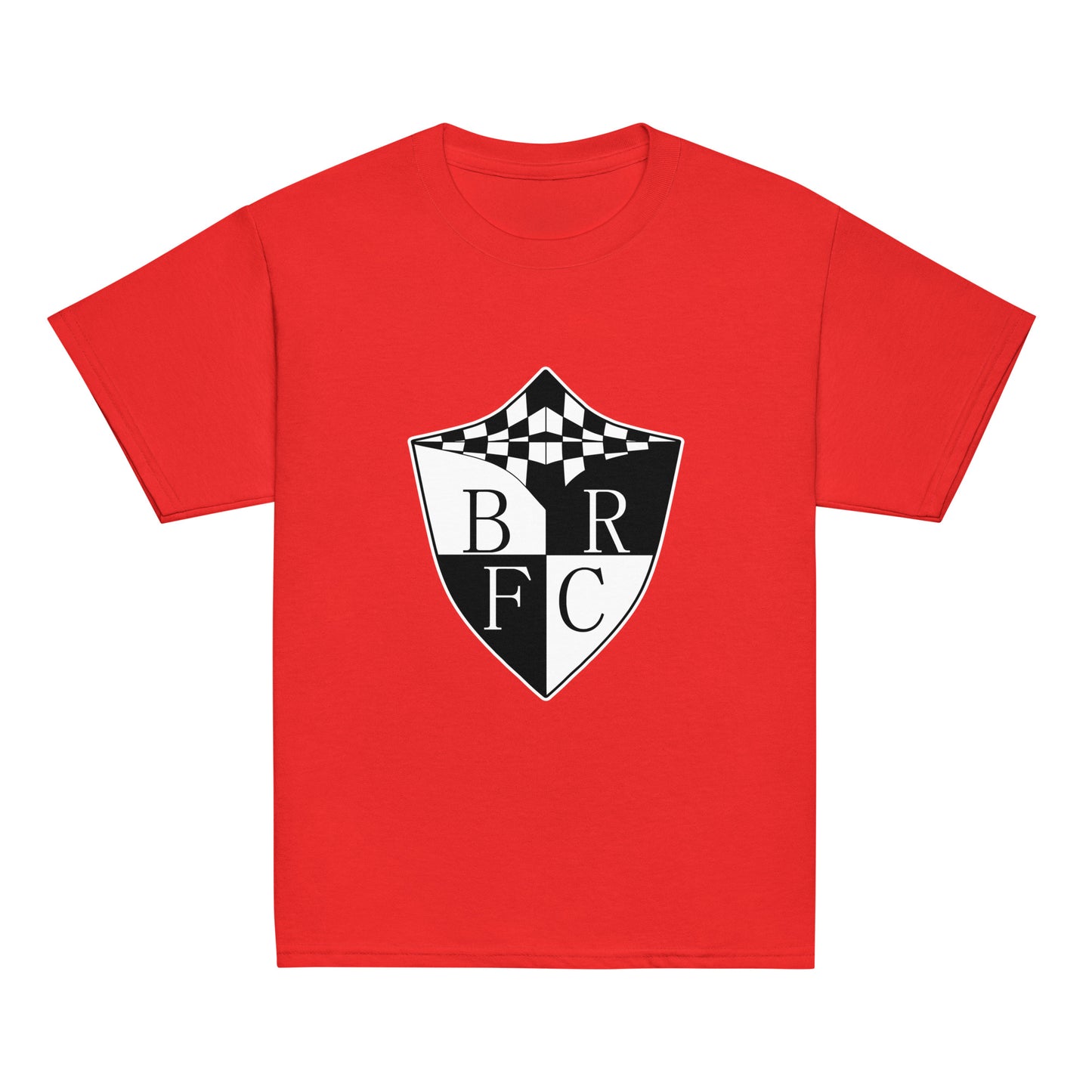 Classic | Youth T Shirt | Bard College Rugby Football Club