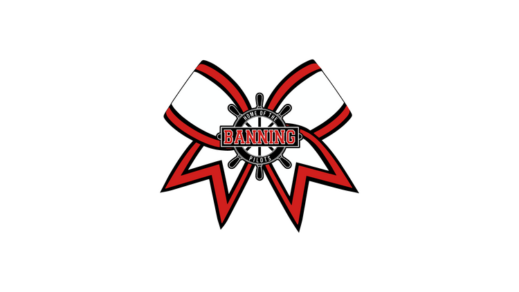 BHS Coed Cheer Collection Image