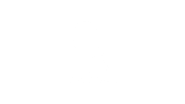 Chestnut Ridge Lions Football - Makefield
