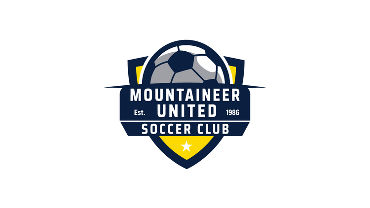 Mountaineer United Soccer Club Collection Image
