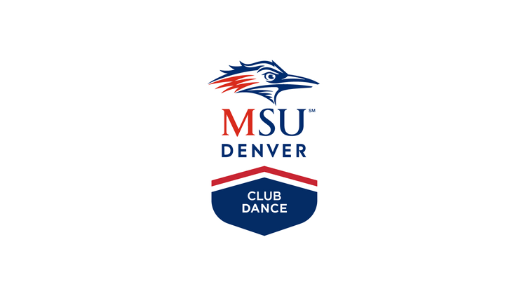 MSU Denver Dance Team - Makefield