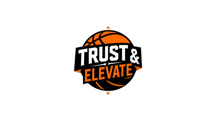 Trust & Elevate Collection Image