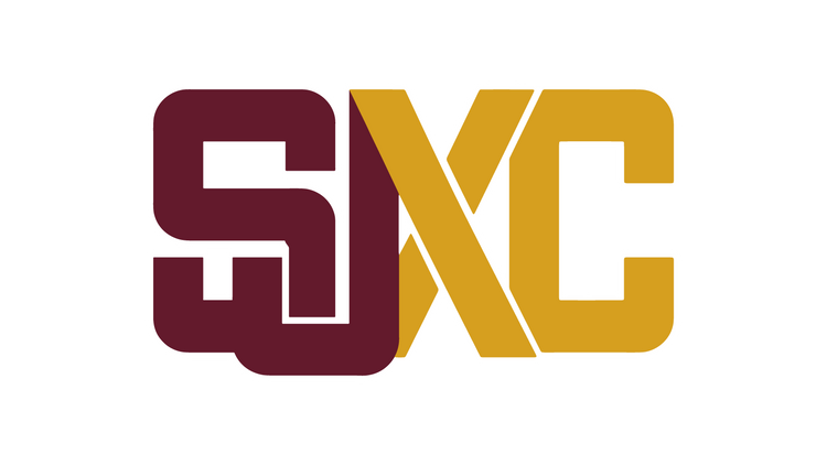 St. Joseph High School - Cross Country Collection Image