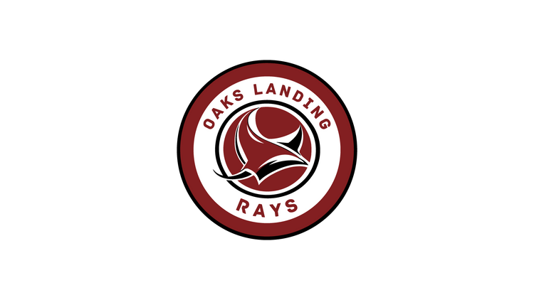 OAKS LANDING RAYS Collection Image