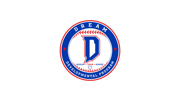 Dream Developmental Program - Makefield