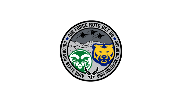 Colorado State Detachment 90 - Makefield